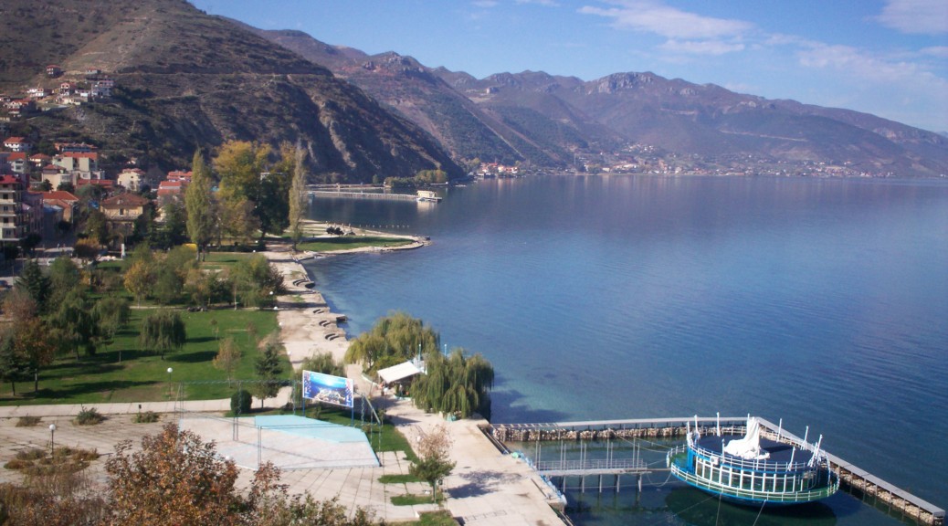 Abuzimet me pronat, KLSH çon në prokurori 4 zyrtarë