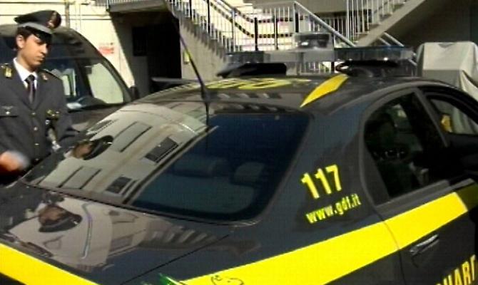 Goditet kuarteti shqiptar i shitjes së kokainës, në “kohë të lirë” kryenin grabitje