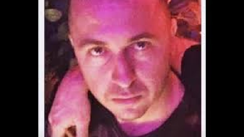 Vrasja në Bllok/ Biznesmeni nga Durrësi që futi në burg Shullazin “kërcënon” edhe Ervis Martinajn