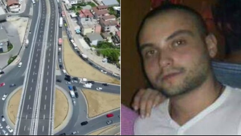 Tenderi/ Hetimet për Avdjol Dobin dhe se kush fshihet pas ‘çunakut’ të Unazës së Re