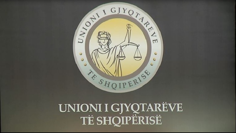 Konstituohet Këshilli i Lartë Gjyqësor, Unioni i Gjyqtarëve: Inkurajojmë çdo reformë në sistemin e drejtësisë