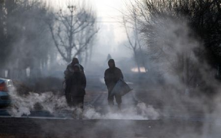 Parashikimi i motit, 12 dhjetor