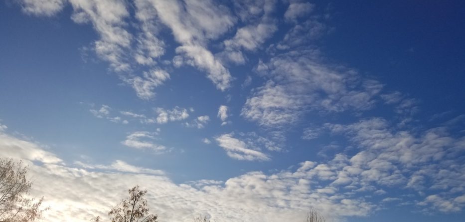 Ulen temperaturat, si parashikohet moti për të enjten