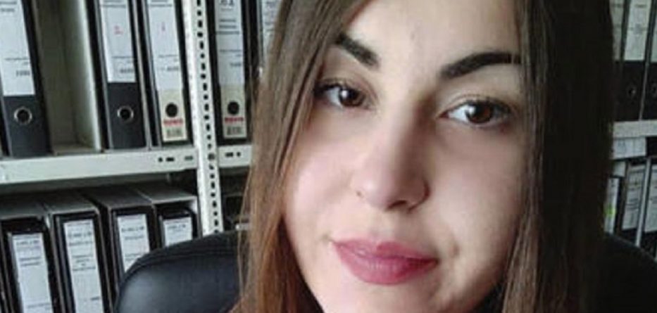 “E hëngrën si qentë”, zemërimi i nënës së studentes që humbi jetën