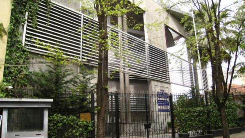 Tirana dëbon dy diplomatë iranianë: Cënuan sigurinë në vend