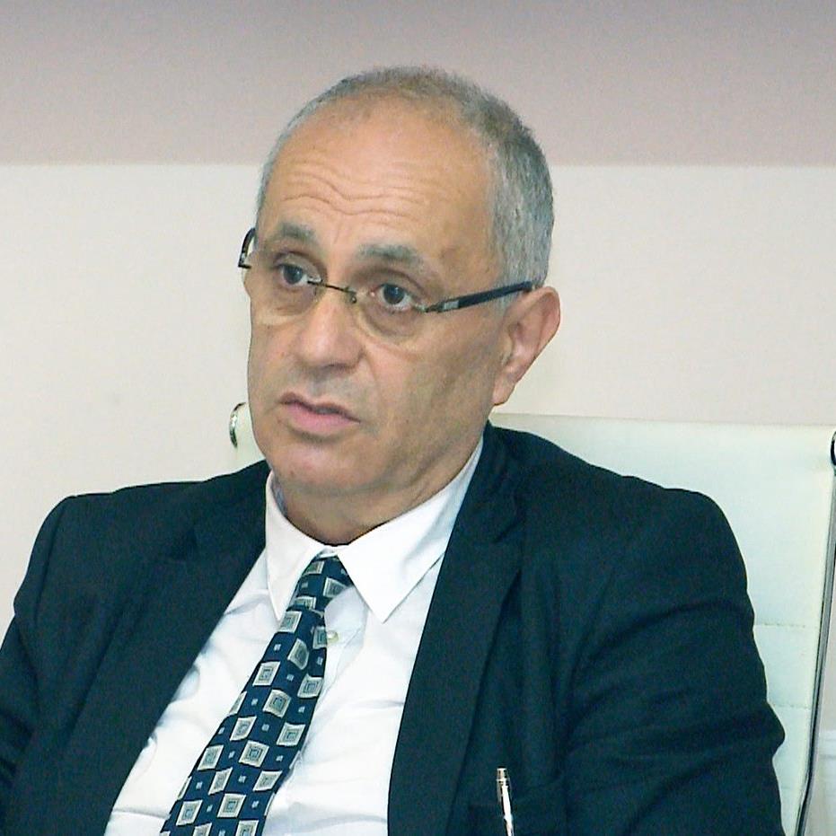 Protesta e studentëve/ Fuga: Sot kam një shqetësim të madh