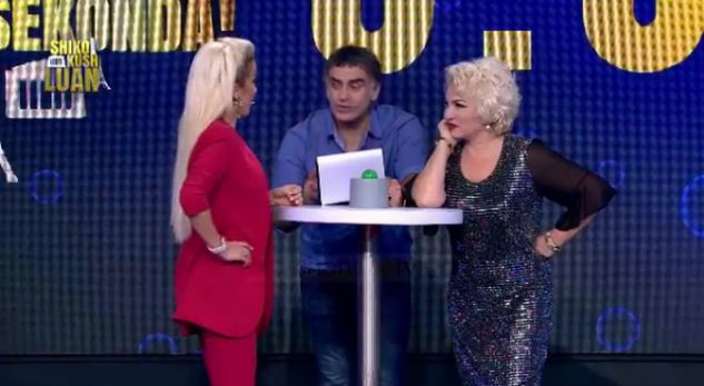 “O ta ndaja nga ai, o vdisja”, Rita Lati zbulon vendimin më të vështirë që mori për Rozën