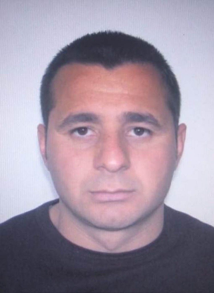 “Dola me shpejtësi nga lokali kur…”/ Dëshmia e Fabiol Alushit për vrasjen në “Bllok”, pse u lirua nga qelia