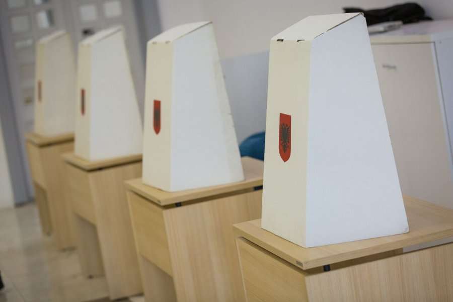 KQZ nis punën për zgjedhjet lokale, ja rendi i ditës për nesër