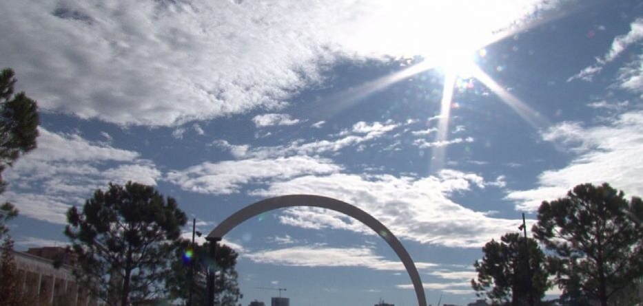 Parashikimi i motit, e enjte 20 dhjetor