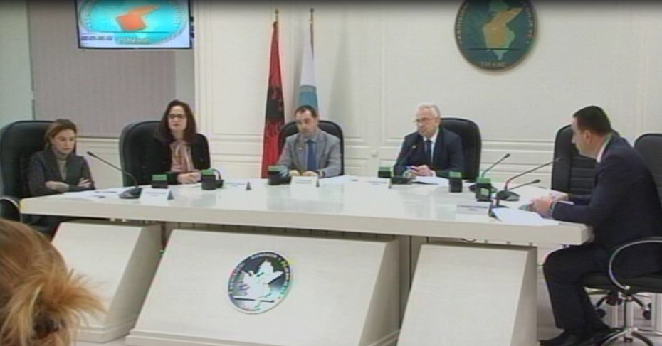 Zgjedhjet e 30 qershorit, KQZ miraton pagesën e anëtarëve në KZAZ dhe KQV