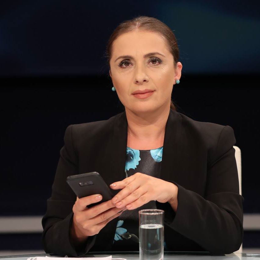 Gazetarja: Çdo fundvit lahen hesape, Durrësi apo Vlora e ka radhën?