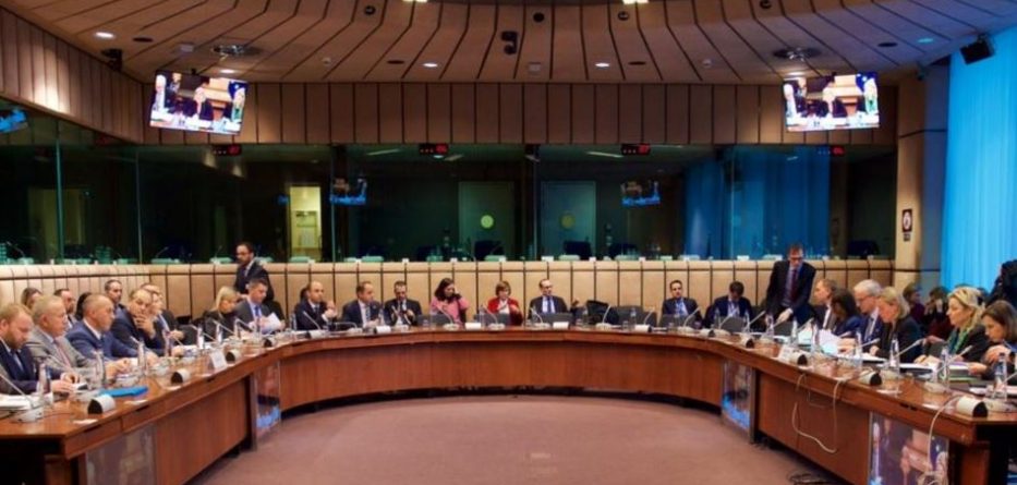 Dështon takimi Kosovë – BE për tarifat