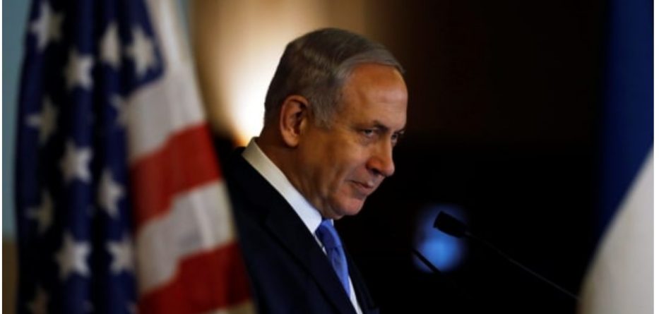 Kryeministri izraelit akuzohet për korrupsion dhe ryshfet