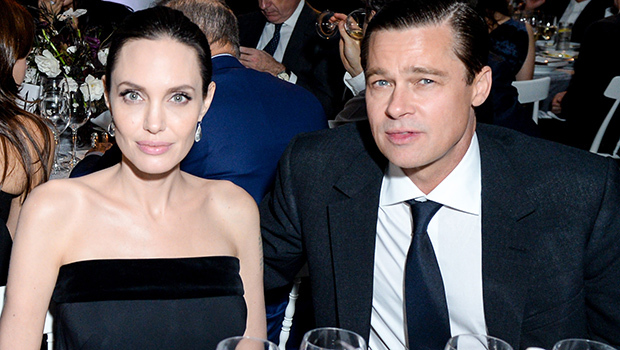 Brad Pitt është i lumtur për divorcin nga Angelina, ja arsyeja