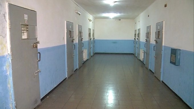 Të burgosurit e burgut 313 ankesë për Prokurorinë dhe Gjykatat