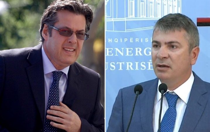 Paloka: Gjiknuri, si kamerieri “bir k***e” te Pista në Durrës