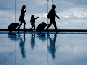 Kjo është arsyeja kryesore pse shqiptarët po braktisin vendin