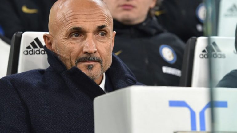 Spaleti kritikon skuadrën e tij: Bëmë gabime banale, u treguam naivë