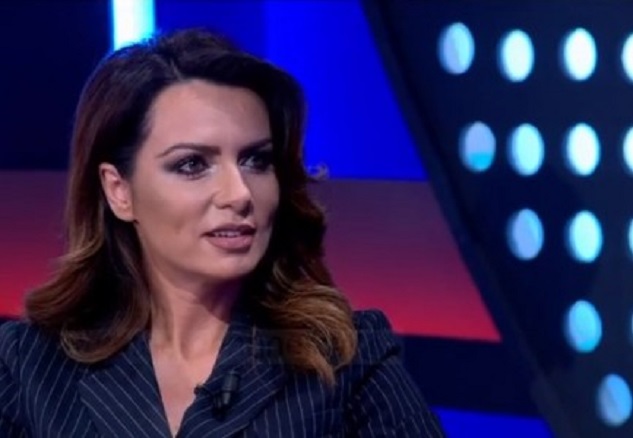 Deputetja Duma-Ramës: Boll more nga ditët tona, fillo numëro të tuat