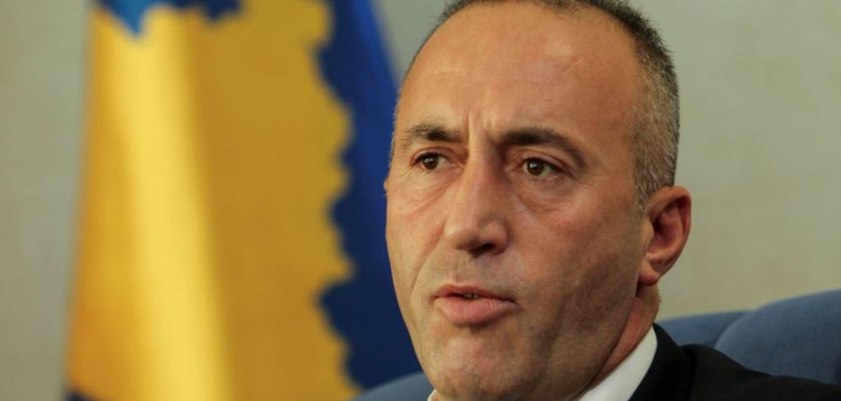 Opozita kërkon rrëzimin e qeverisë Haradinaj