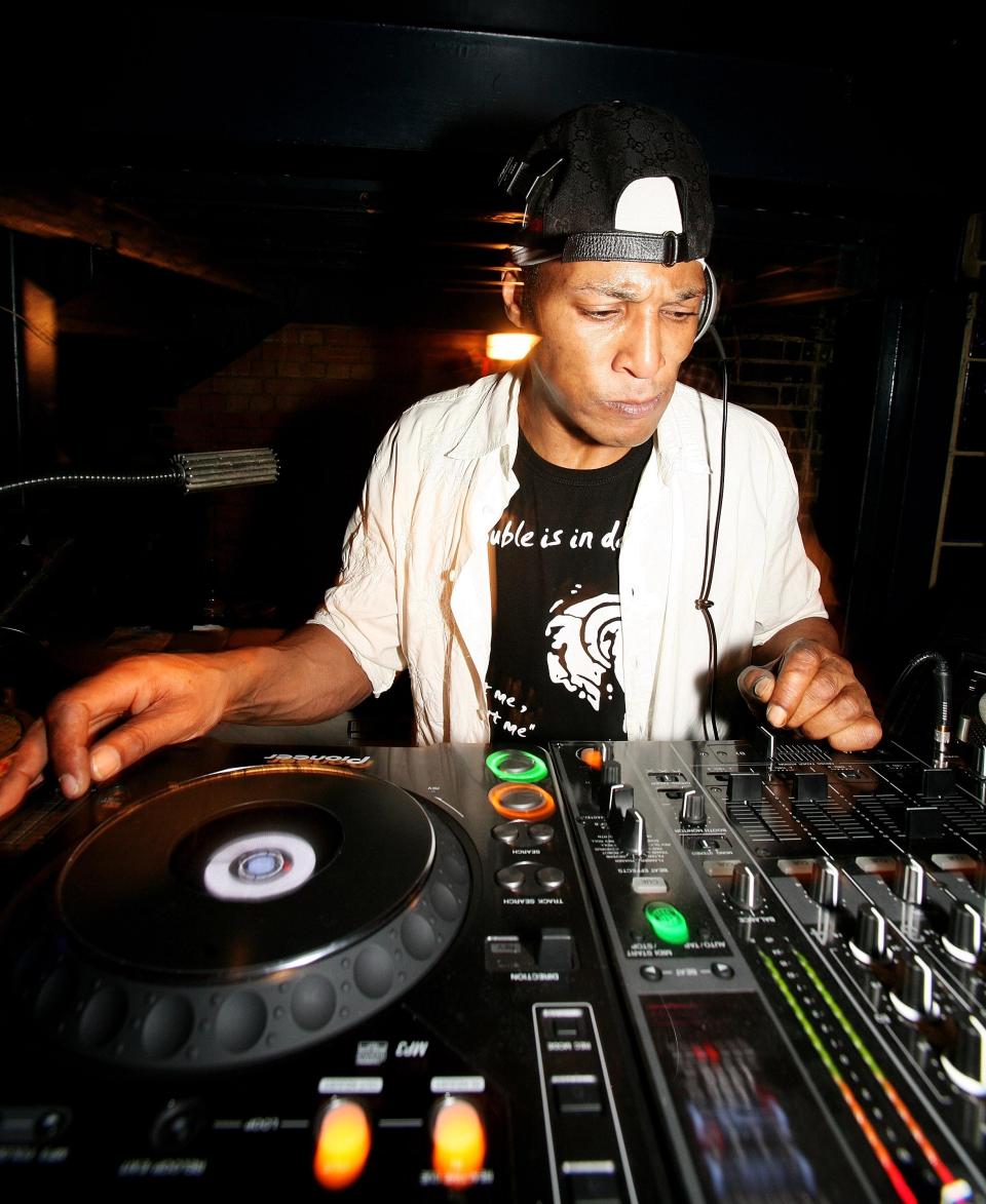 Lajm i trishtë, vdes nga kanceri DJ i njohur