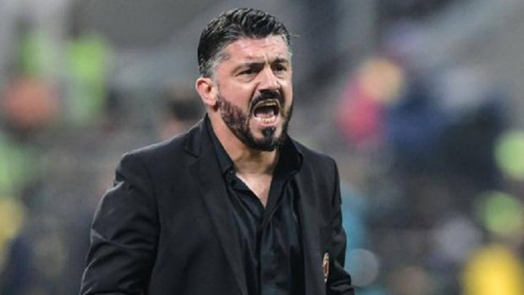 Në sfond ka hije zëvendësuesish, Gatuzo rrezikon shkarkimin