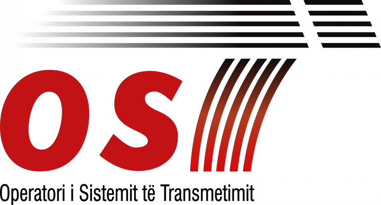 12 mln euro kompanisë DH Albania për tenderin, reagon OST