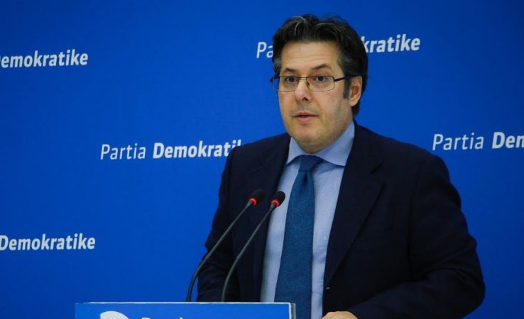 Deputeti i Durrësit: Rama punësoi 350 trafikantë në 5 vjet