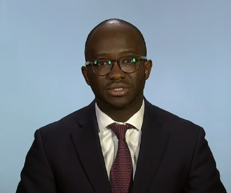 Brexit/ Jep dorëheqje edhe ministri i Arsimit në Britani