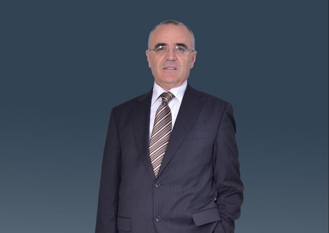 E quajti enverist, ish-deputeti socialist i përgjigjet Ramës