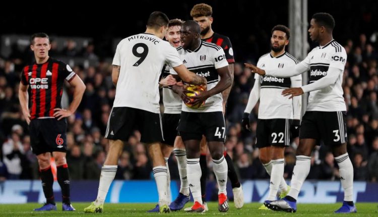 Sherr për një penallti, Ranieri i stresuar: Doja ta vrisja sulmuesin tim!