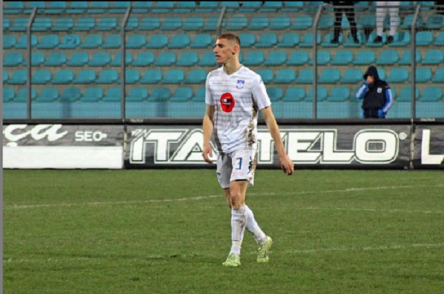 Shkalla tregon “recetën”: Ja çfarë i duhet Teutës!