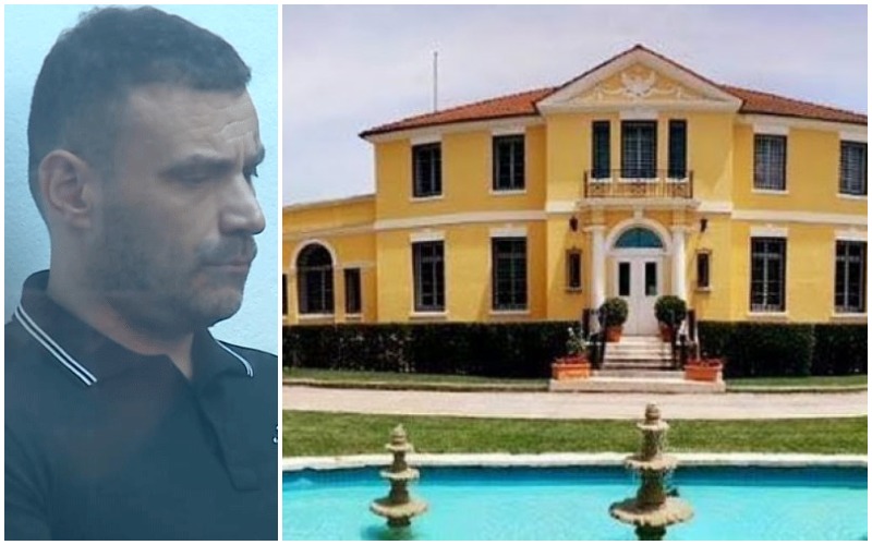 Dënimi i Shullazit, Ambasada Amerikane me tjetër mesazh: Kjo duhet të na japë shpresë