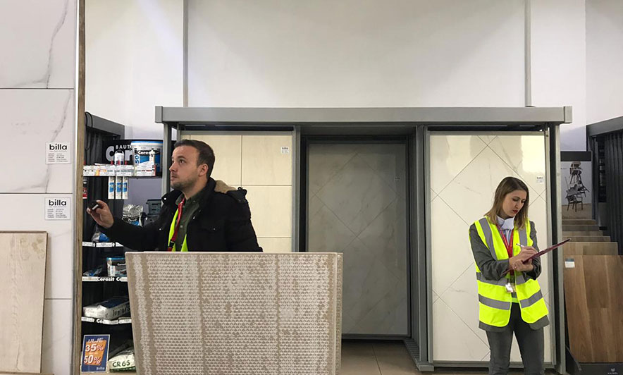 ARRSH vijon vlerësimin e objekteve në “Unazën e madhe”