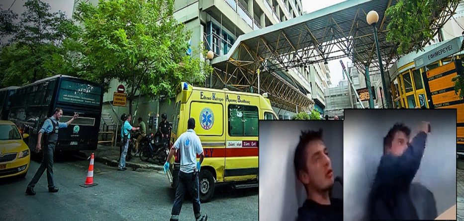 U përdhunua në qeli? Del raporti mjekësor për shqiptarin që u dhunua në burg