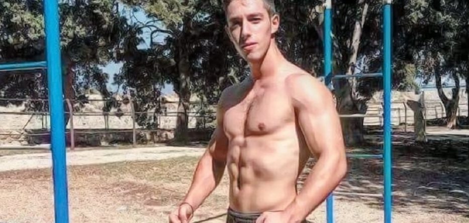 Ministria greke e Drejtësisë reagon për dhunimin në burg të shqiptarit Aleksandër Lucës