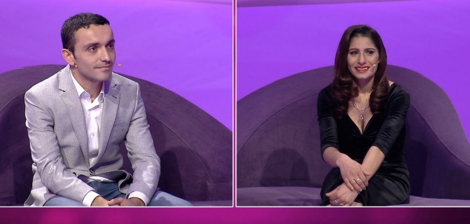 Historia nga Durrësi/ U dashurua me nënën e dy fëmijëve, Arkeli del kundër familjes