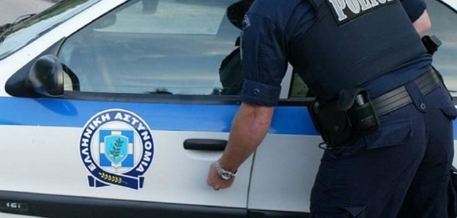 Polici grek i arrestuar në Shqipëri: Shoqëroja deputetin, do shkonim në Bularat
