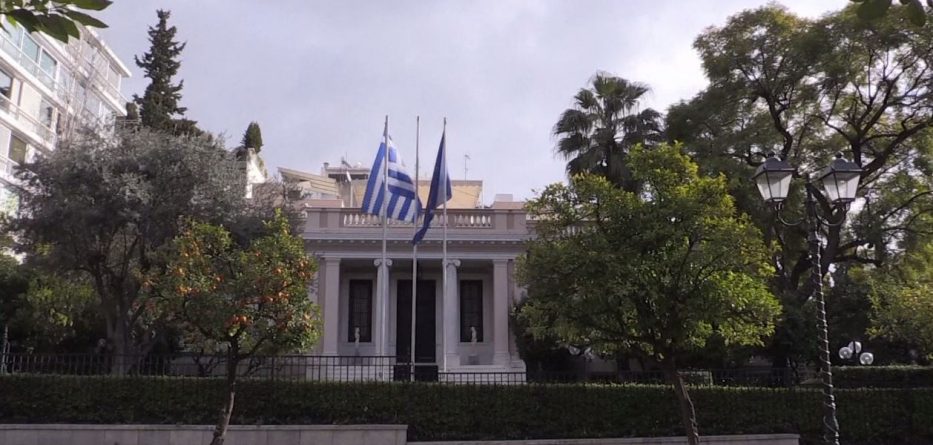 Athina reagon për planin urbanistik të Himarës