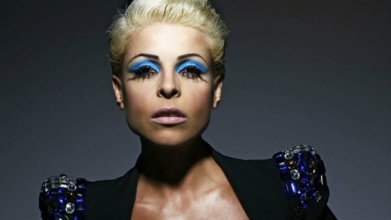 “I pashë që kapardiseshin nëpër ministrira”, Aurela Gaçe tregon si u zhgënjye nga studentët e dikurshëm