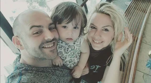 12 gjërat që viti 2018 i mësoi Vesa Lumës (FOTO)