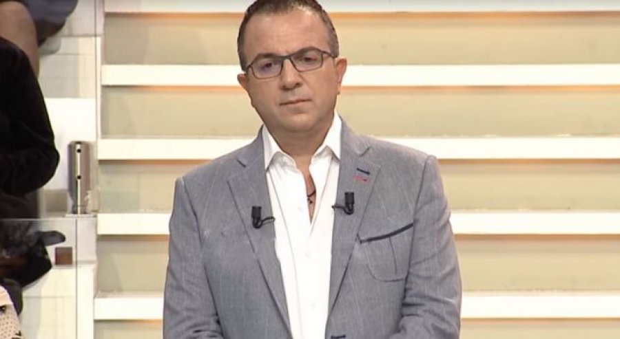 Sërish debate për pikët në Kënga Magjike, Gjebrea gati të marrë vendimin drastik