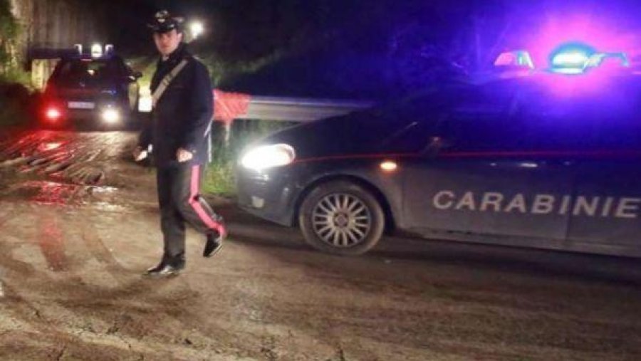 Sekuestrohen 700 kg kokainë