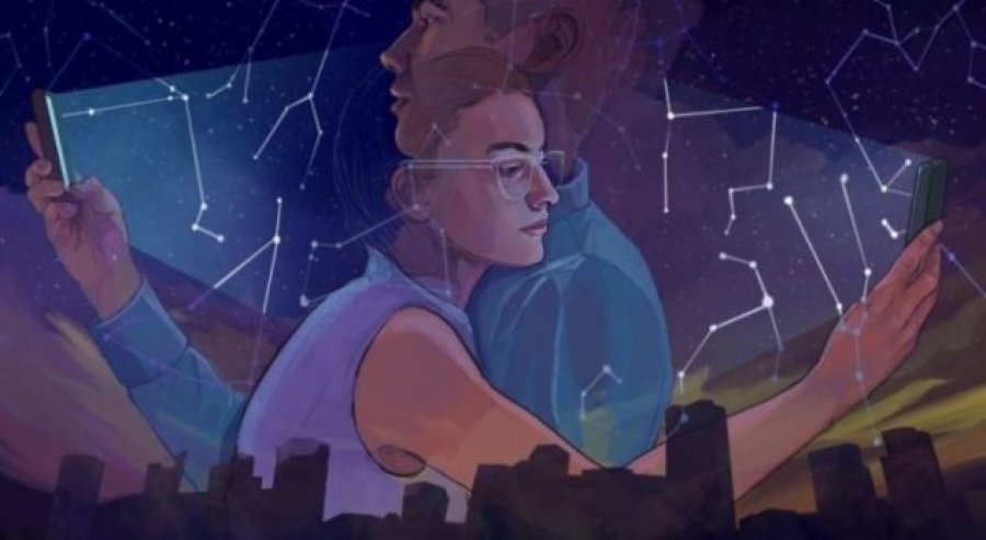 Kush dashuron më shumë dhe kush të lë më shpejt nga shenjat e horoskopit