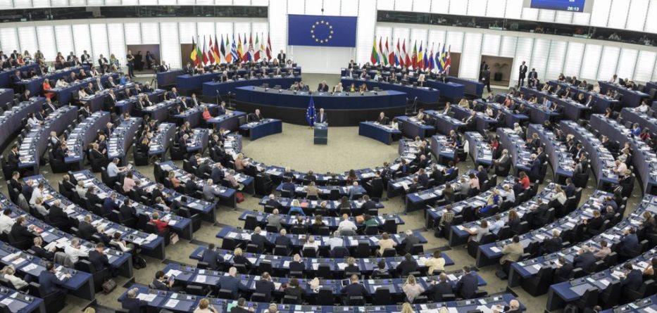 22 eurodeputetë kërkojnë liberalizimin e vizave për Kosovën