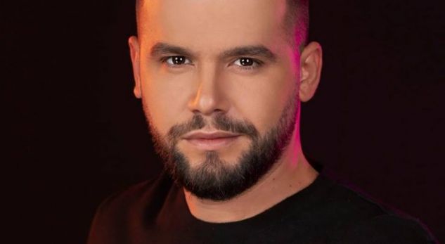 Flori nuk fsheh emocionet: Mu shkul zemra nga vendi