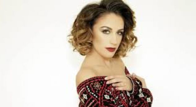 Nuk mori pjesë në “Kënga Magjike”, Elhaida Dani shpjegon arsyen