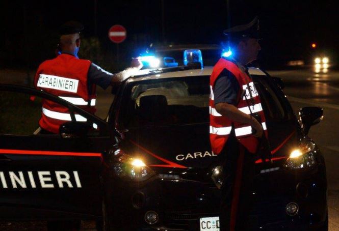 Shkatërrohet banda italo-shqiptare e drogës, gratë merreshin me financat