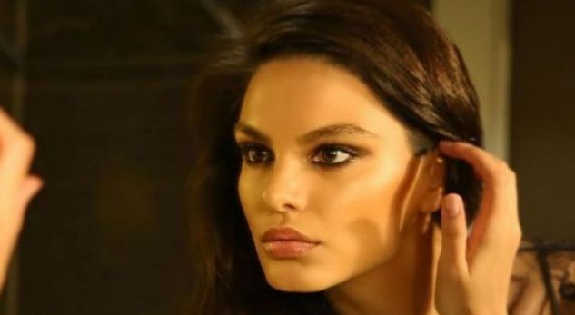 Almeda zbulon “nepsin”, kjo është pjata e preferuar